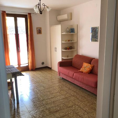 Ferienwohnungen Sponchie Lazise Bagian luar foto