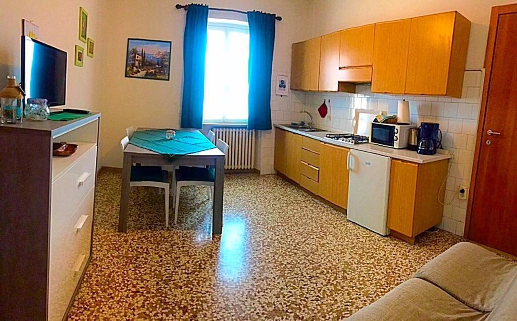 Ferienwohnungen Sponchie Lazise Bagian luar foto