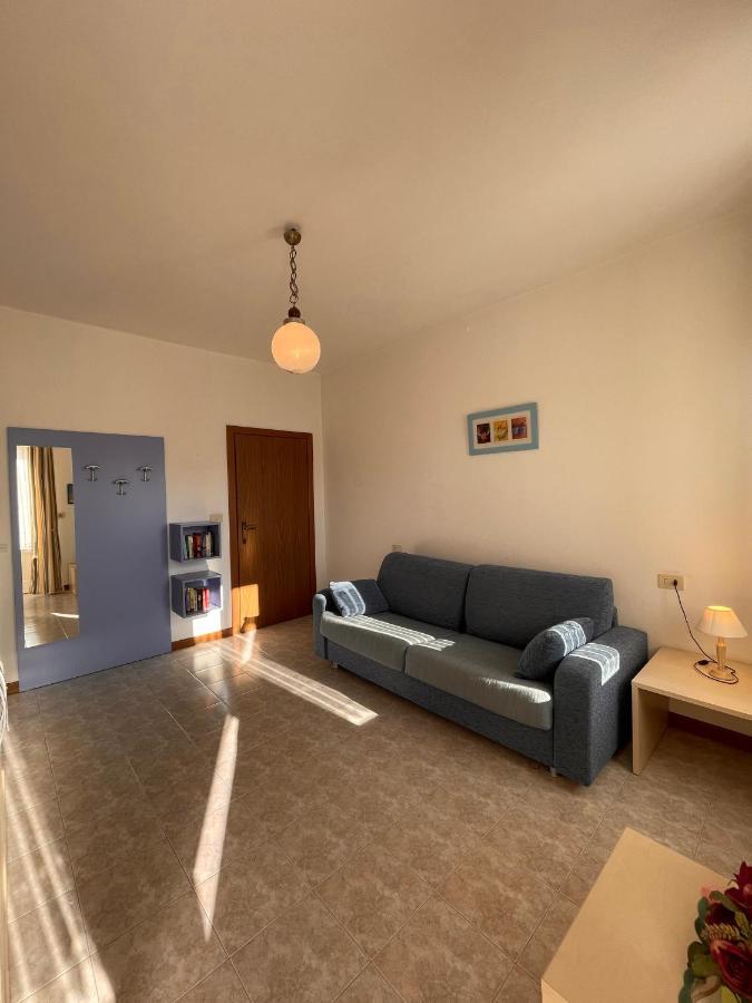 Ferienwohnungen Sponchie Lazise Bagian luar foto