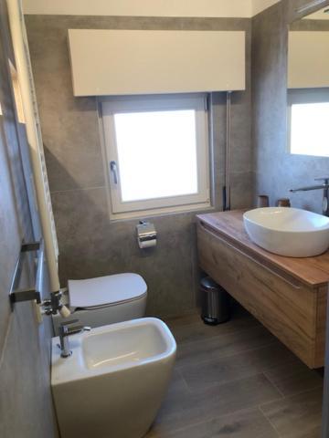 Ferienwohnungen Sponchie Lazise Bagian luar foto