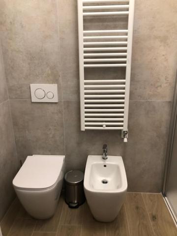 Ferienwohnungen Sponchie Lazise Bagian luar foto
