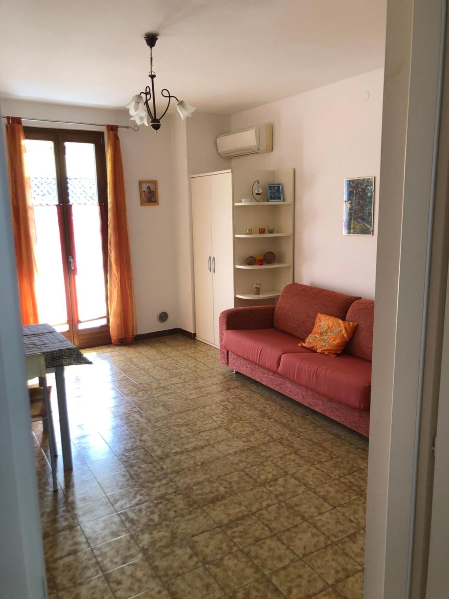 Ferienwohnungen Sponchie Lazise Bagian luar foto